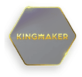 kingmaker_2