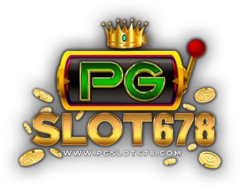 LOGO-PGSLOT678-OK