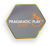 pragmatic slot