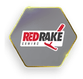 red-rake_2