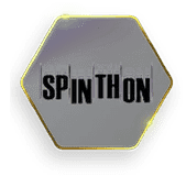 spinthon_2