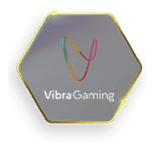 vibra_2